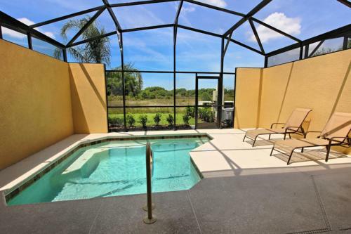 Terrasonesta Townhome #230907 Townhouse