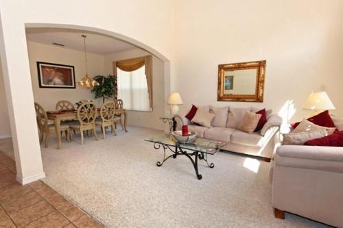 Villa Highlands 343e