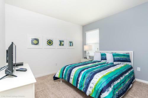 Broad Oak Drive House #250599