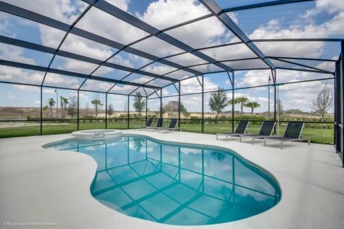 Broad Oak Drive House #250599