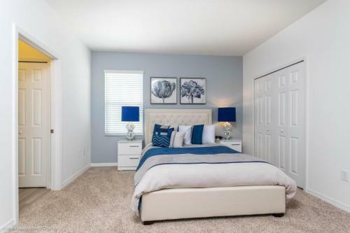 Broad Oak Drive House #250599