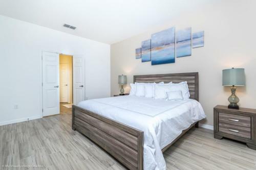 Broad Oak Drive House #250599