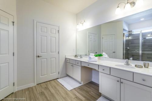 Broad Oak Drive House #250599