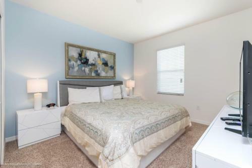 Broad Oak Drive House #250599