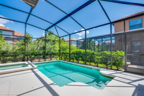 Villa Solterra Resort 5431