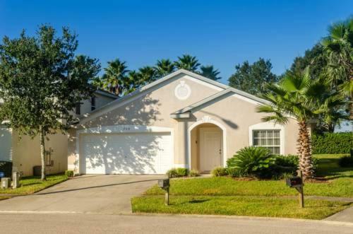 Hl740bd Hampton Lakes - Four Bedroom Home