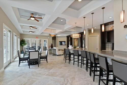 Family Dream Single Vacation Home With Private Pool St4051