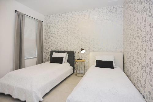 Family Dream Single Vacation Home With Private Pool St4051
