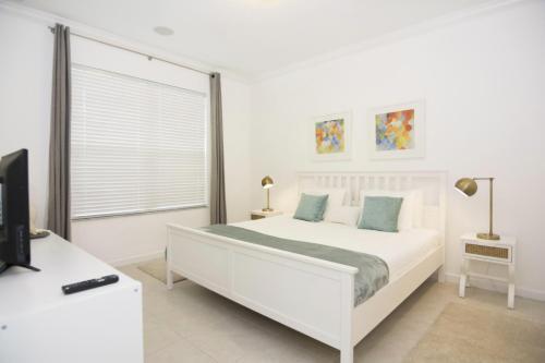 Family Dream Single Vacation Home With Private Pool St4051