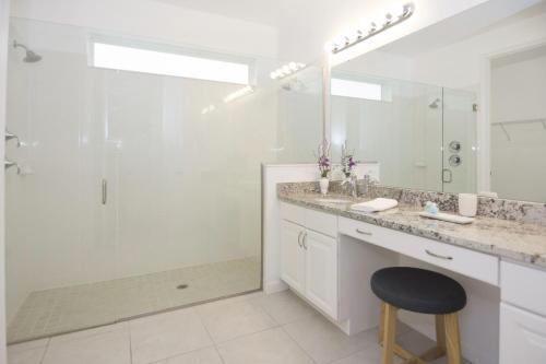 Family Dream Single Vacation Home With Private Pool St4051
