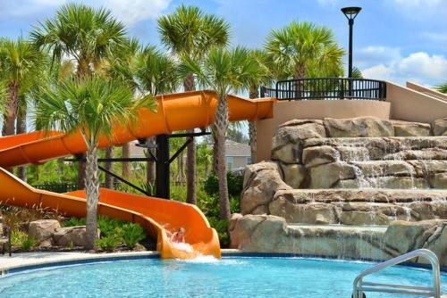 Family Dream Single Vacation Home With Private Pool St4051