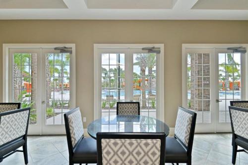 Family Dream Single Vacation Home With Private Pool St4051