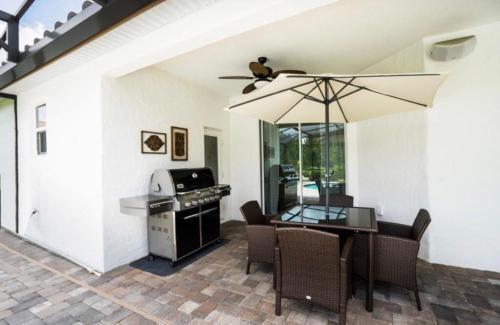 Family Dream Single Vacation Home With Private Pool St4051