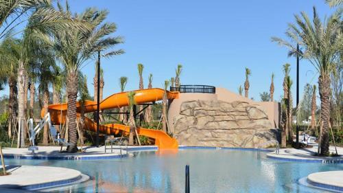 Family Dream Single Vacation Home With Private Pool St4051