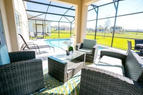Laurel Estates #278026 Villa