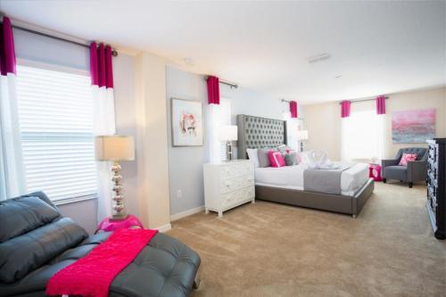 Laurel Estates #278026 Villa