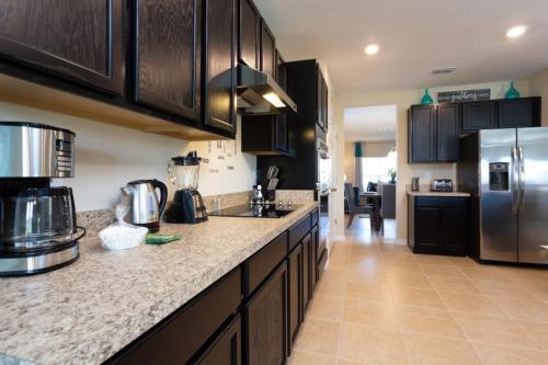 Laurel Estates #278026 Villa