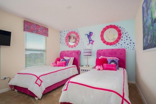 Laurel Estates #278026 Villa