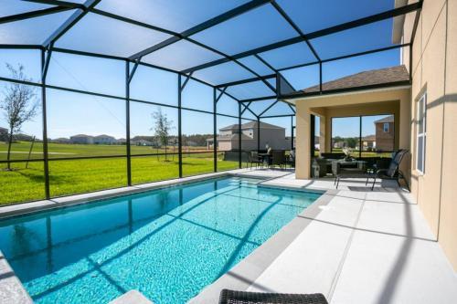 Laurel Estates #278026 Villa