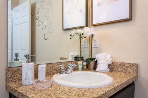 Laurel Estates #278026 Villa