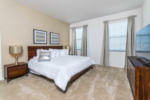 Broad Oak Drive Villa #252687 Villa