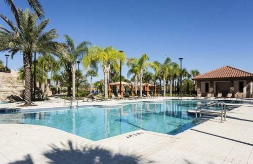 Apartamentos Solterra 4671