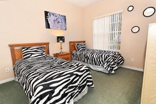 234 Orista Drive House #221555 Home
