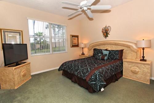 234 Orista Drive House #221555 Home