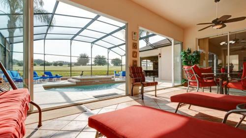 354 Prestwick Drive Villa #221733 Villa