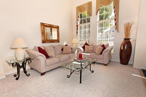343 Gleneagles Drive Villa #221582 Villa
