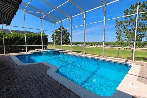 343 Gleneagles Drive Villa #221582 Villa