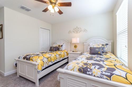 Moon Valley Villa #231061