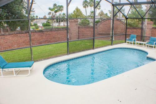 Andy's Westridge Home #253317