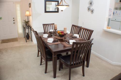 Andy's Westridge Home #253317