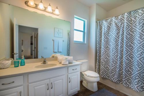 Oaktree Villa #230894