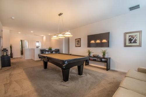 Oaktree Villa #230894