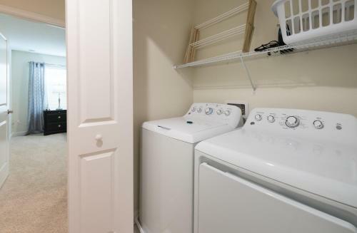 Villa Luxury Townhouse At Champions Gate Resort