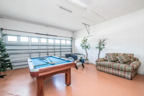 Villa Highlands Reserve - 684od