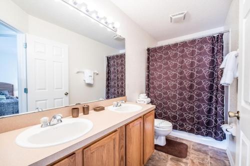 Villa Highlands Reserve - 684od