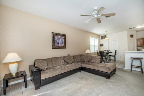 Villa Highlands Reserve - 684od