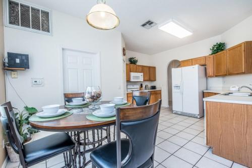 Villa Highlands Reserve - 684od
