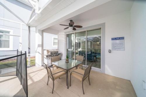 Luxury And Modern Single Home With Private Pool Cg1648