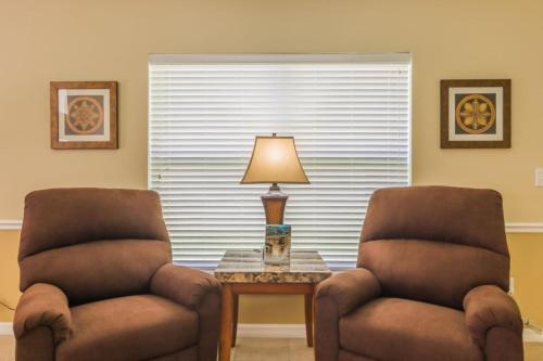 Apartamento Charming Solana Resort Condo #272915 Condo