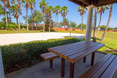 Apartamento Charming Solana Resort Condo #272915 Condo