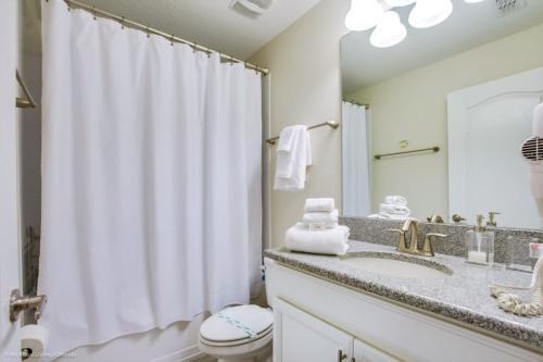 Solterra Florida Villa #275799 Villa