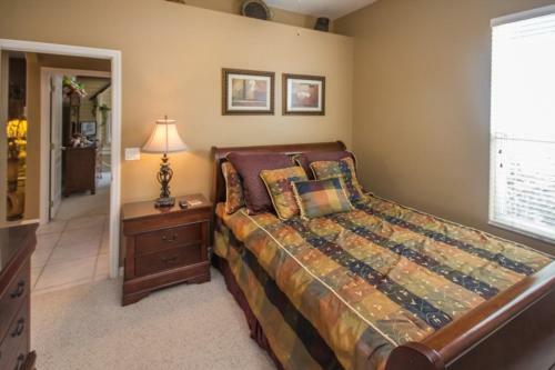Ron's Highlands Reserve Vacation Home