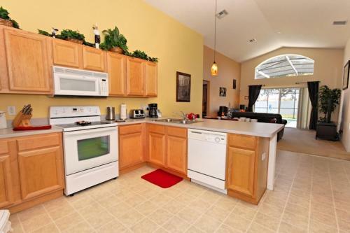1112 Solana Circle Villa #221486 Villa
