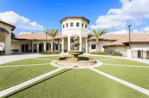 Birmingham 5 Bedroom House