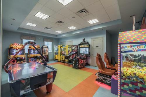 1461rf- The Retreat At Championsgate