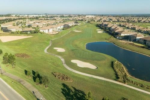 1461rf- The Retreat At Championsgate